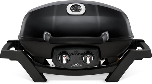 Napoleon TravelQ™ PRO285 Portable Gas Grill