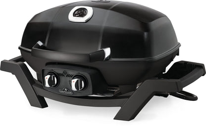 Napoleon TravelQ™ PRO285 Portable Gas Grill