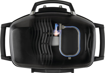 Napoleon TravelQ™ PRO285 Portable Gas Grill