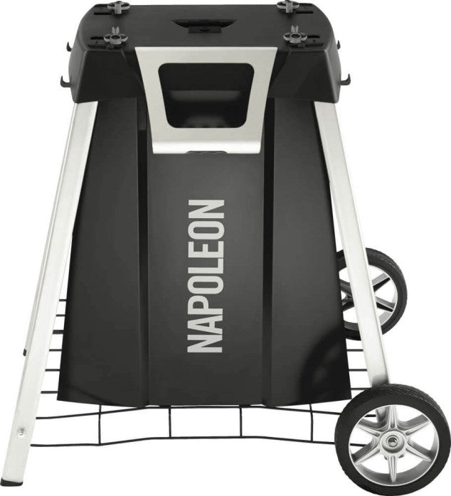 Napoleon TravelQ™ Stand for PRO285 for TravelQ™ PRO285