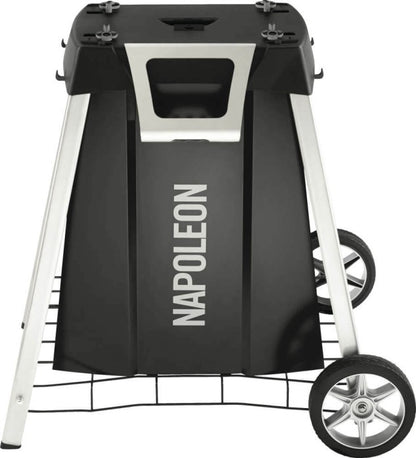 Napoleon TravelQ™ Stand for PRO285 for TravelQ™ PRO285