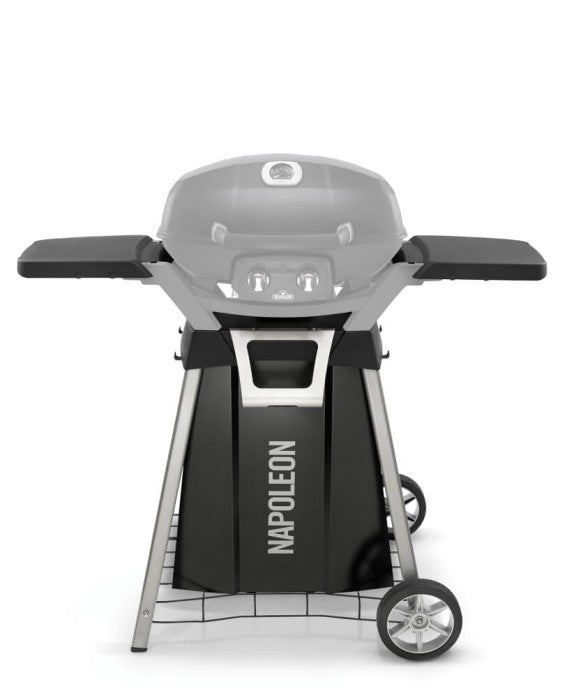 Napoleon TravelQ™ Stand for PRO285 for TravelQ™ PRO285