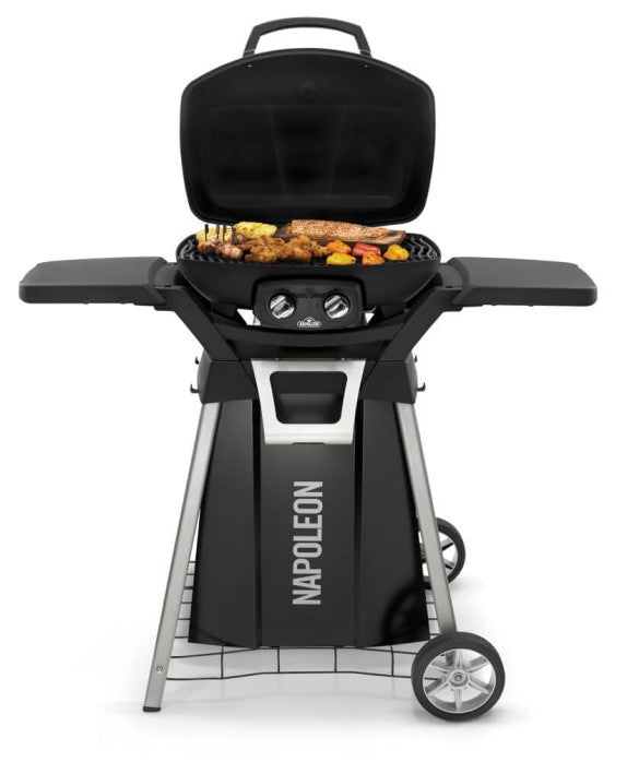 Napoleon TravelQ™ Stand for PRO285 for TravelQ™ PRO285