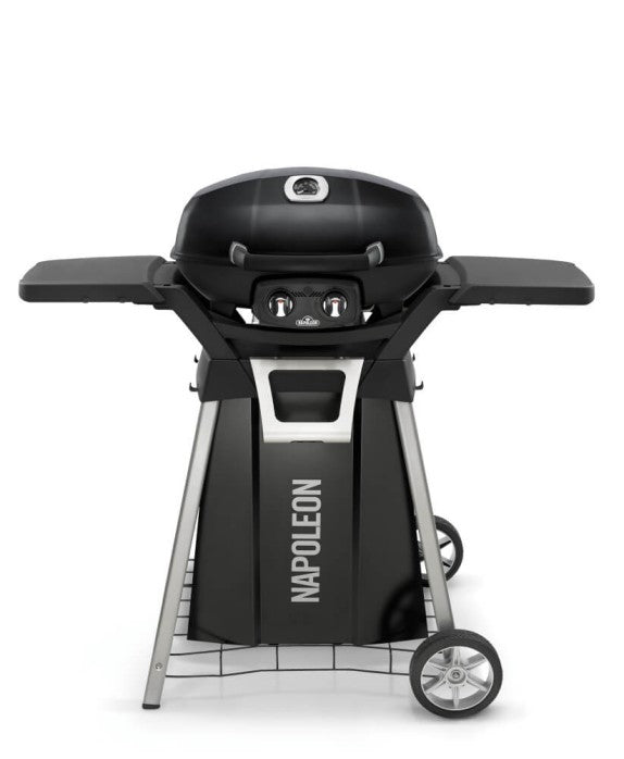 Napoleon TravelQ™ Stand for PRO285 for TravelQ™ PRO285