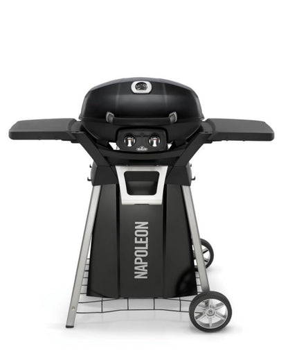 Napoleon TravelQ™ Stand for PRO285 for TravelQ™ PRO285