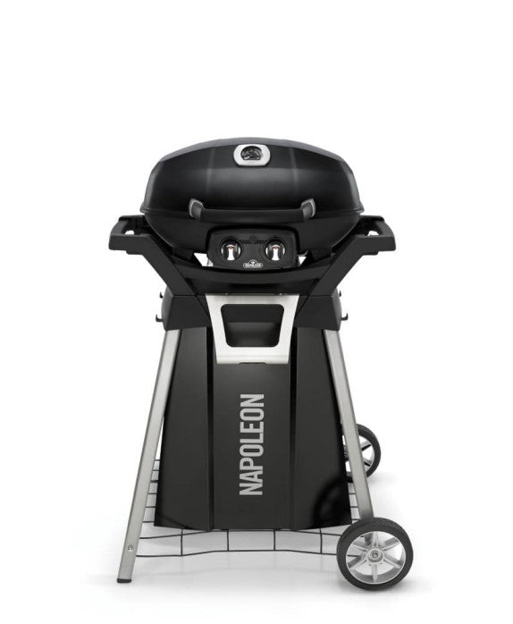 Napoleon TravelQ™ Stand for PRO285 for TravelQ™ PRO285