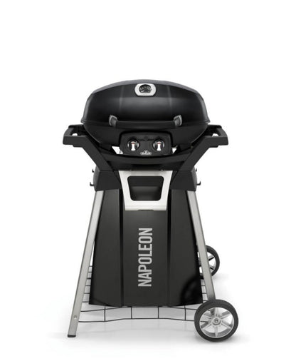 Napoleon TravelQ™ Stand for PRO285 for TravelQ™ PRO285