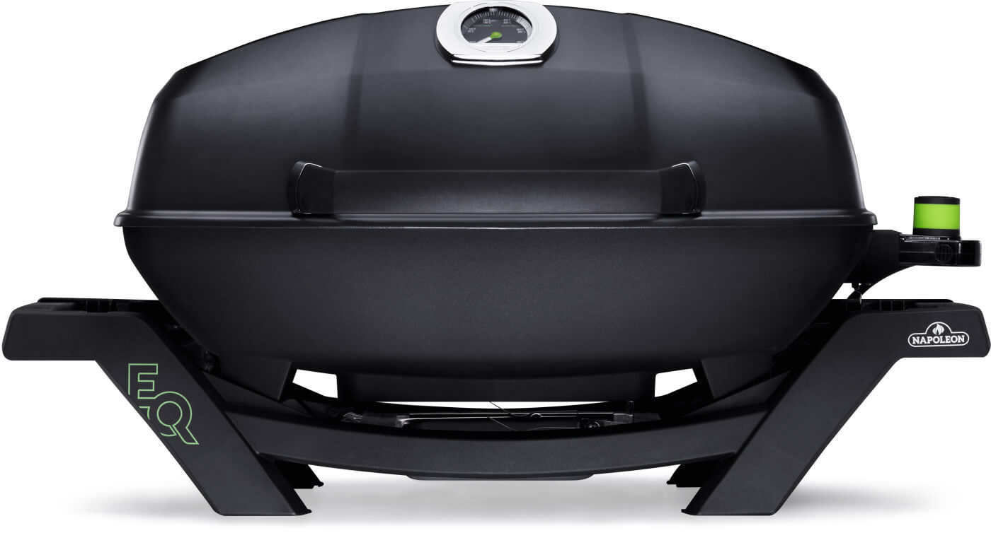 Napoleon TravelQ™ PRO285E Portable Electric Grill