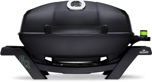 Napoleon TravelQ™ PRO285E Portable Electric Grill