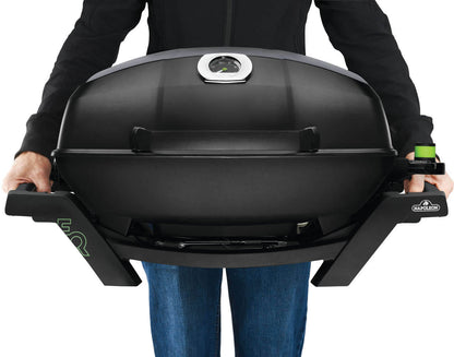 Napoleon TravelQ™ PRO285E Portable Electric Grill