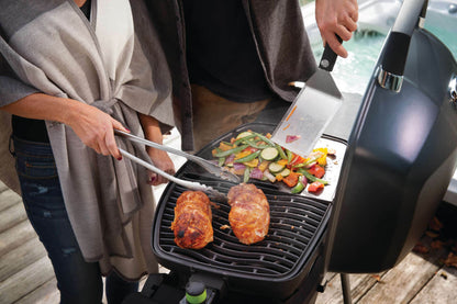 Napoleon TravelQ™ PRO285E Portable Electric Grill