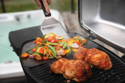 Napoleon TravelQ™ PRO285E Portable Electric Grill
