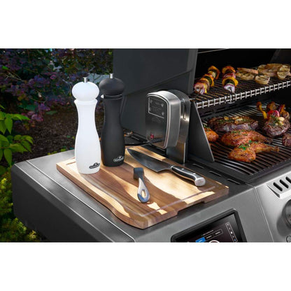 Napoleon - Prestige® PRO 500 with Smart Technology