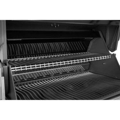 Napoleon - Prestige® PRO 500 with Smart Technology