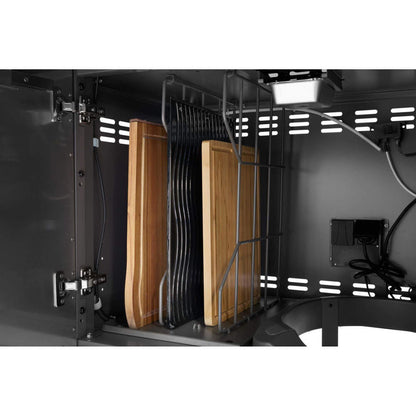 Napoleon - Prestige® PRO 500 with Smart Technology