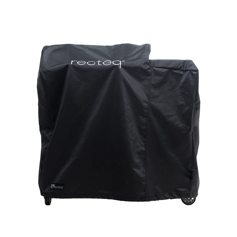 recteq - RT-400 Patio Legend Cover