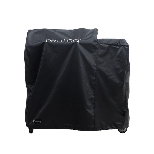 recteq - RT-400 Patio Legend Cover