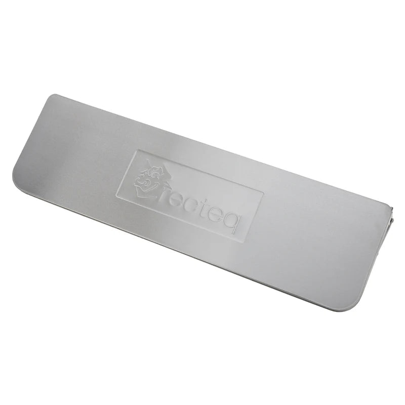 recteq - RT-400 Front Folding Shelf