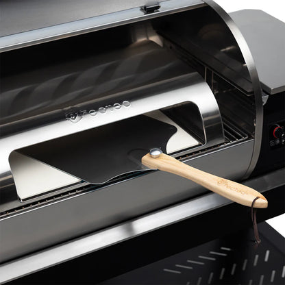 recteq - Pizza Oven Kit