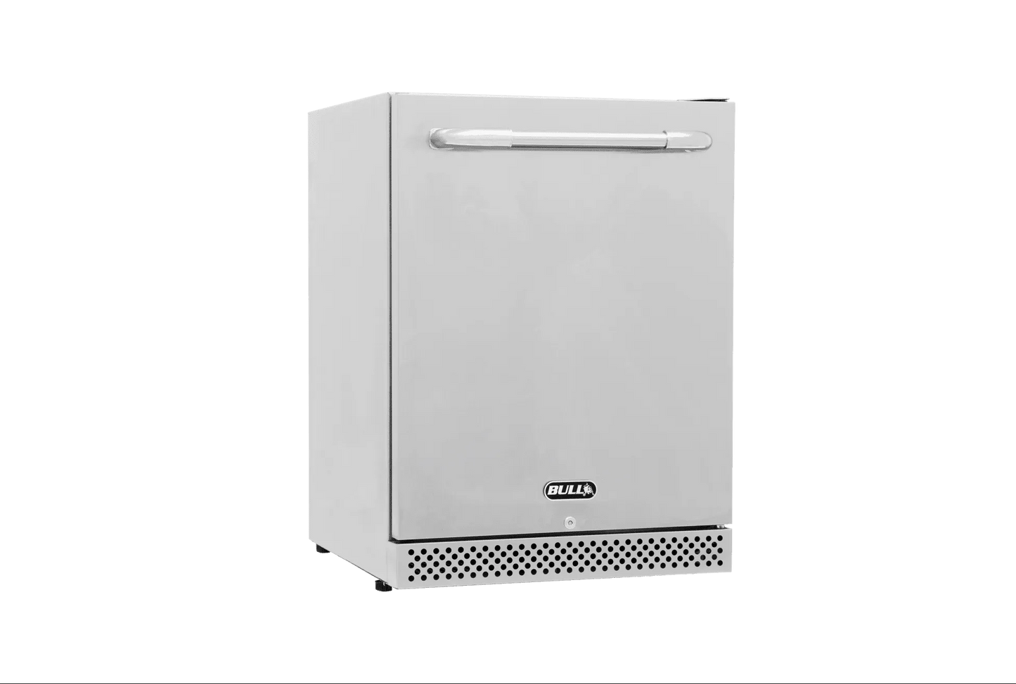 Bull - Premium Outdoor Refrigerator Series 2 (SKU: 13700)