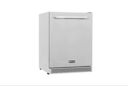 Bull - Premium Outdoor Refrigerator Series 2 (SKU: 13700)