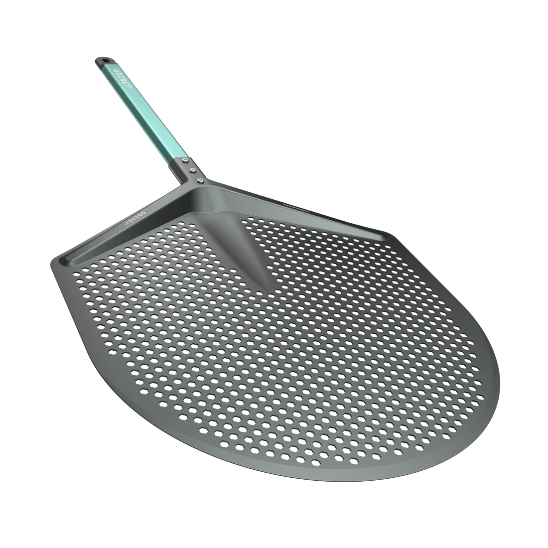 Pro Placement Peel AD1934