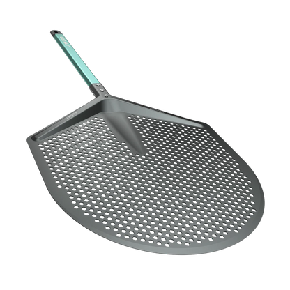 Pro Placement Peel AD1934