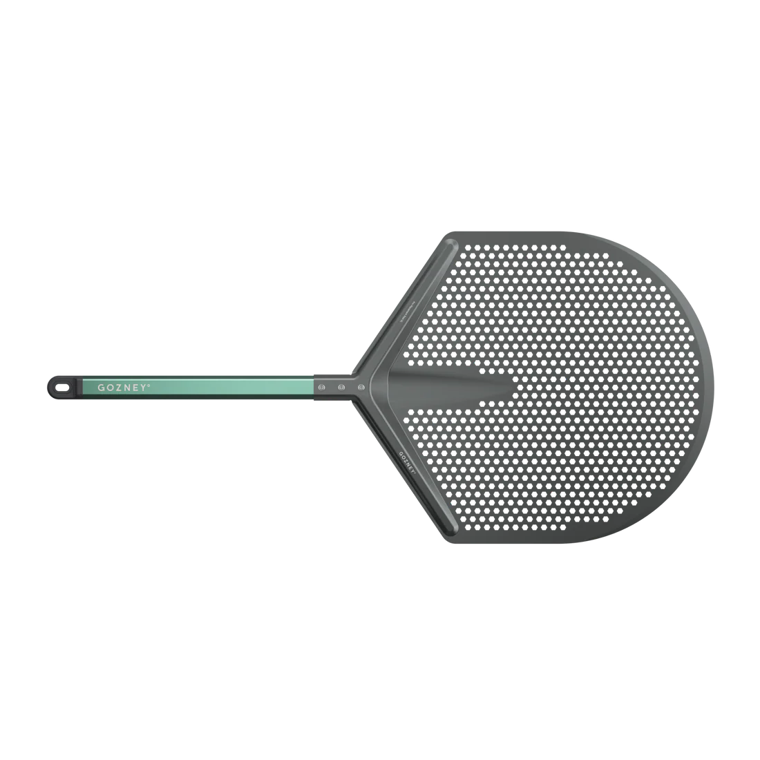 Pro Placement Peel AD1934