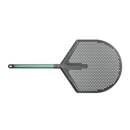 Pro Placement Peel AD1934