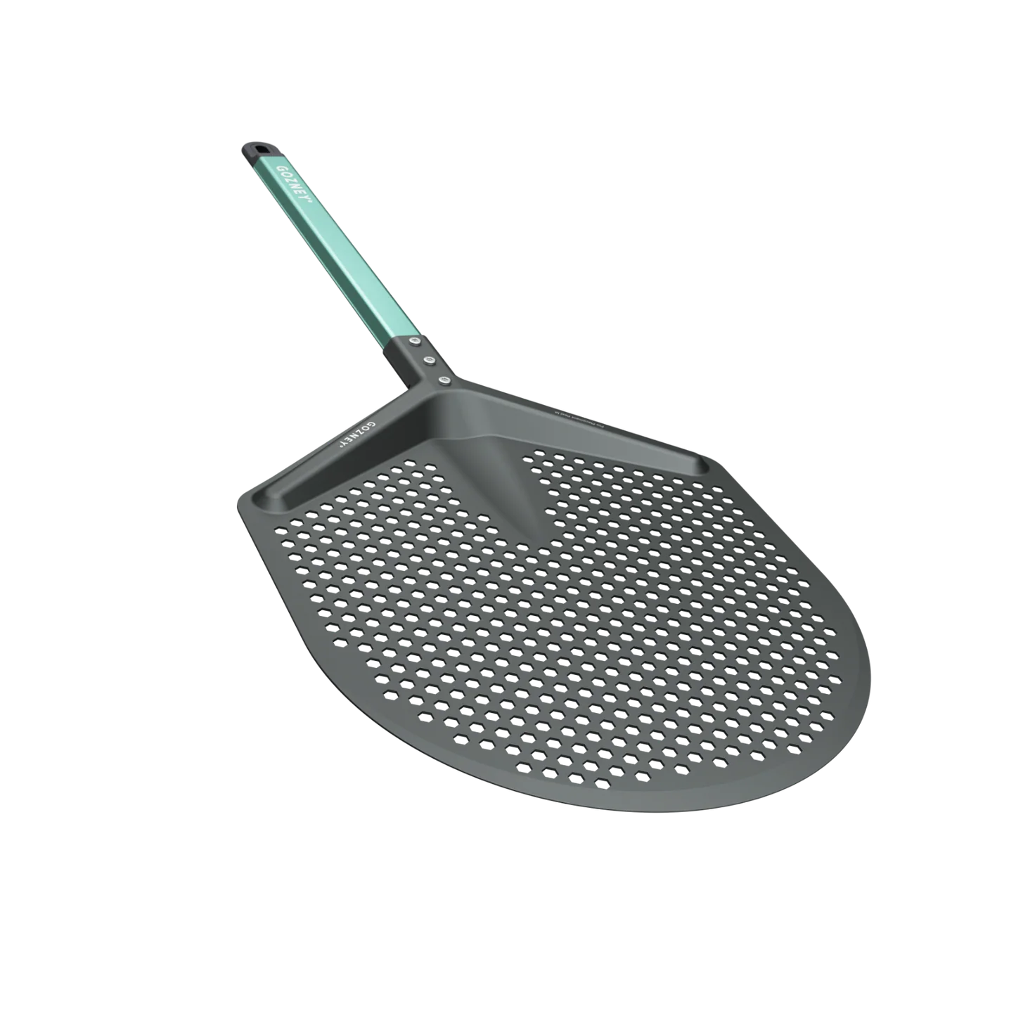 Pro Placement Peel Standard 12" AD1777