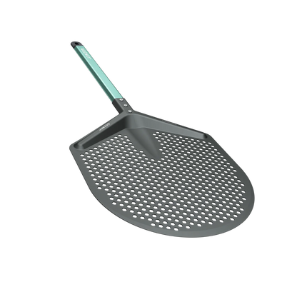 Pro Placement Peel Standard 12" AD1777