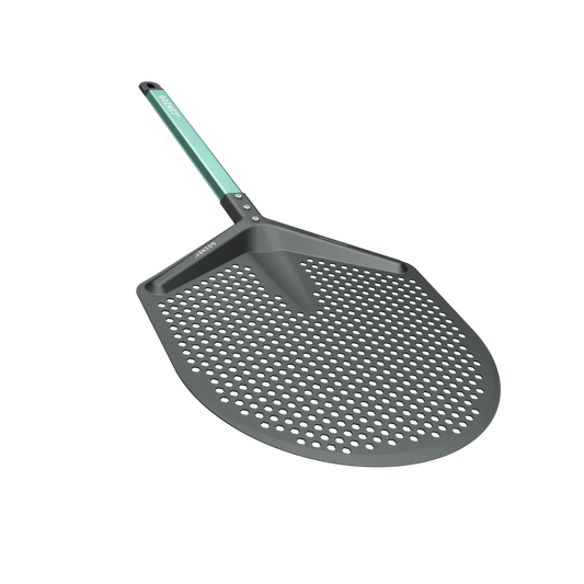 Pro Placement Peel Large 14" AD1778