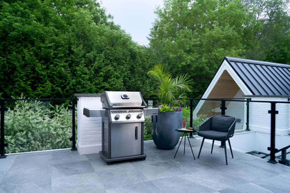 Napoleon Rogue® 425 Gas Grill