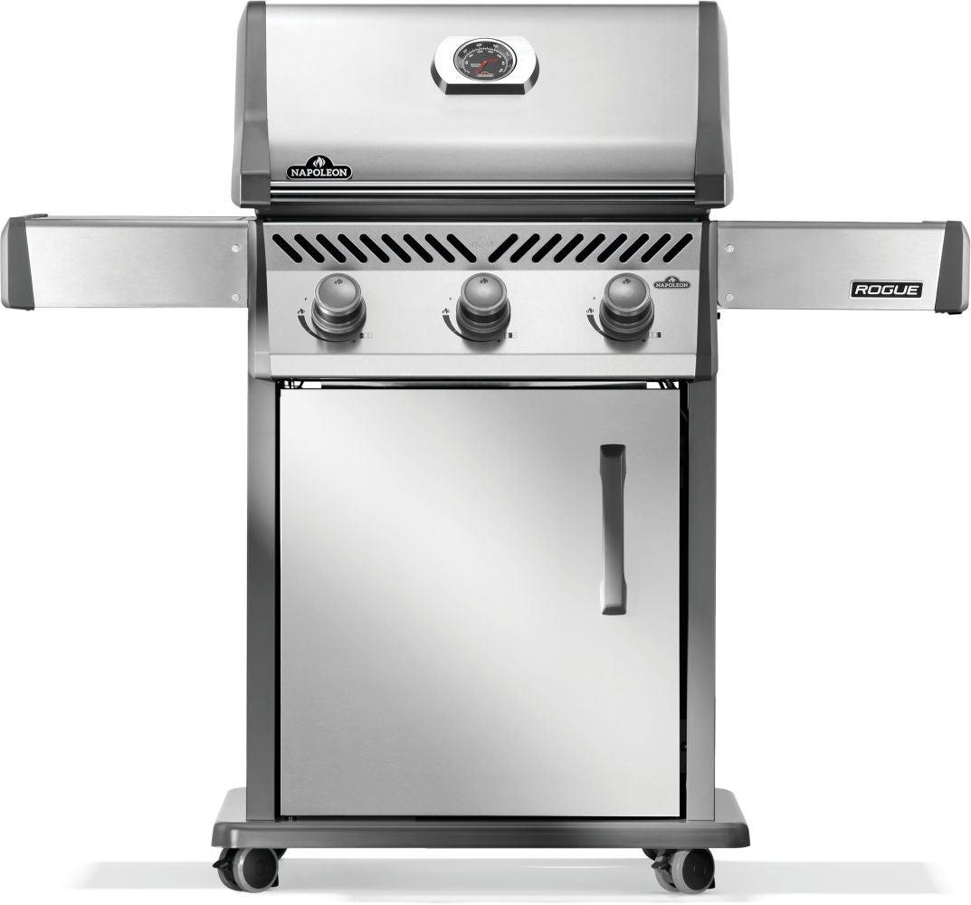Napoleon Rogue® 425 Gas Grill