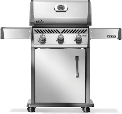 Napoleon Rogue® 425 Gas Grill