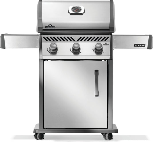 Napoleon Rogue® 425 Gas Grill