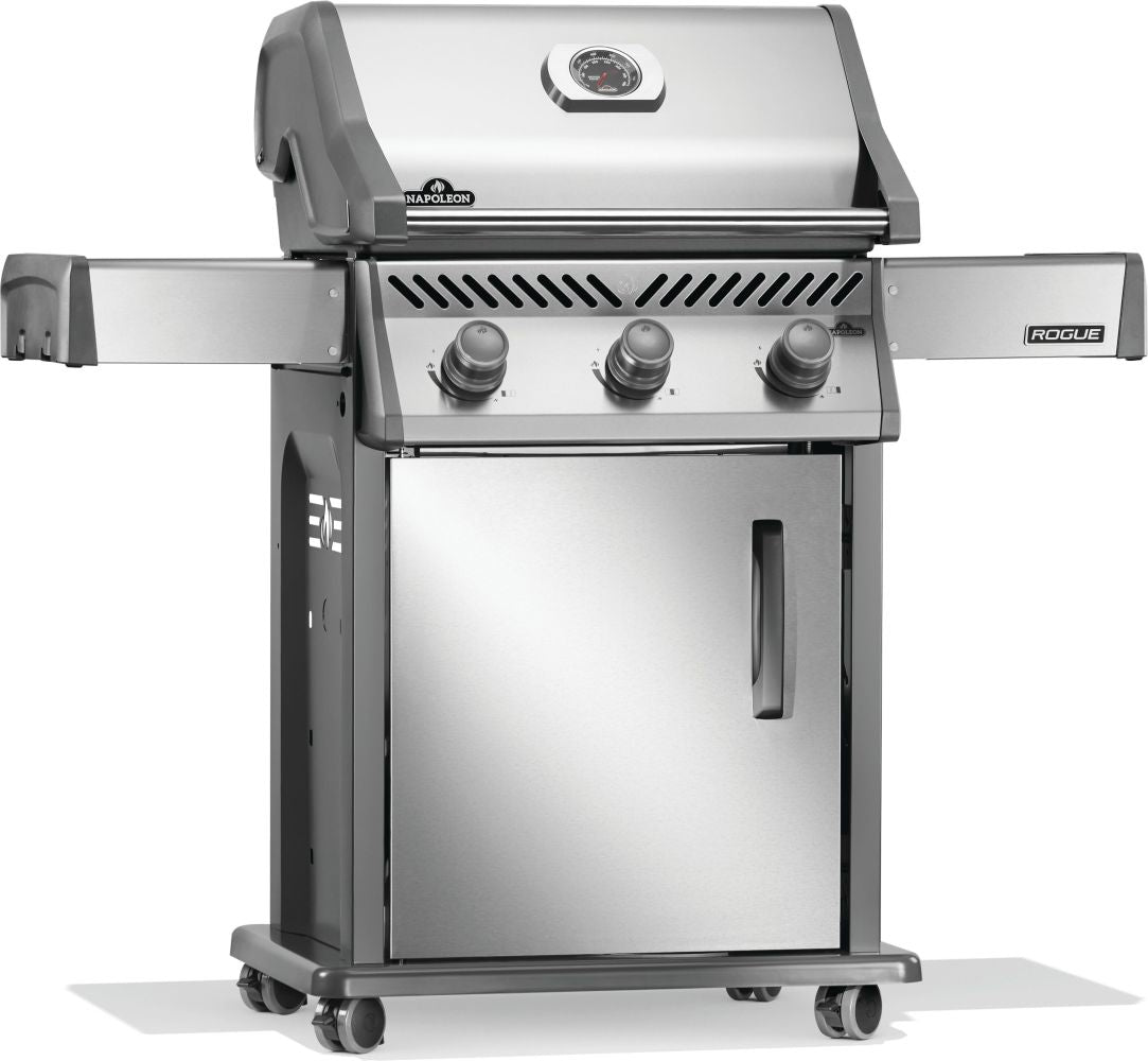 Napoleon Rogue® 425 Gas Grill