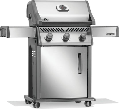 Napoleon Rogue® 425 Gas Grill