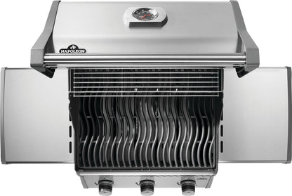 Napoleon Rogue® 425 Gas Grill