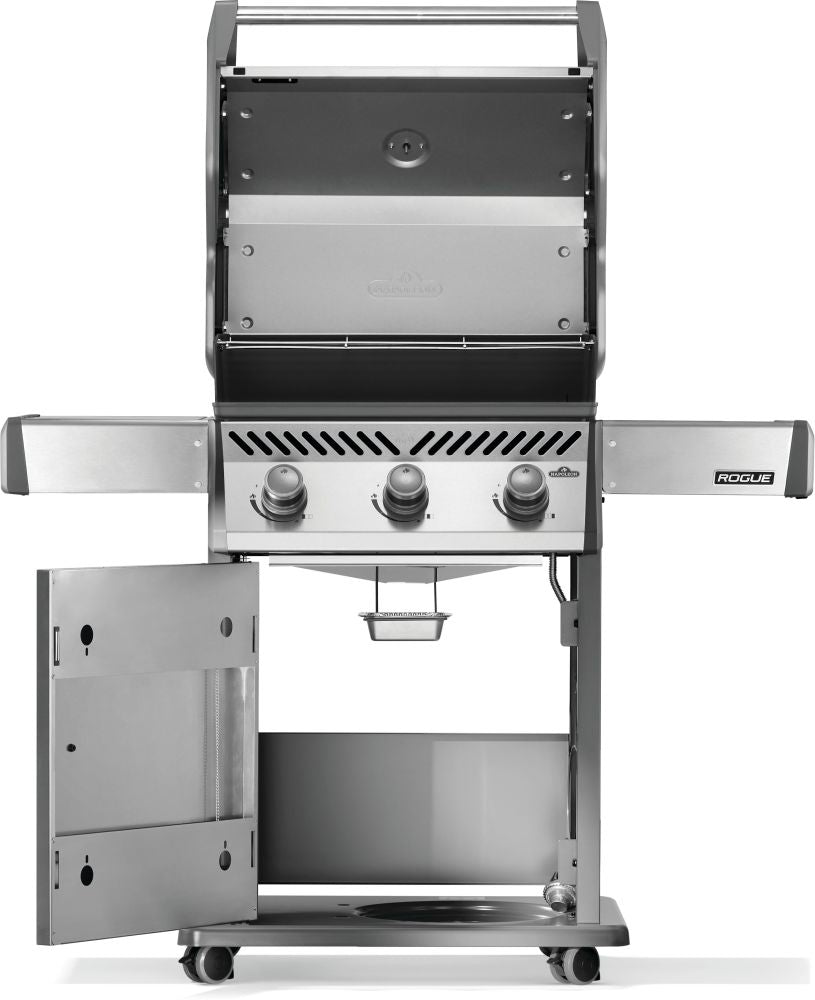Napoleon Rogue® 425 Gas Grill
