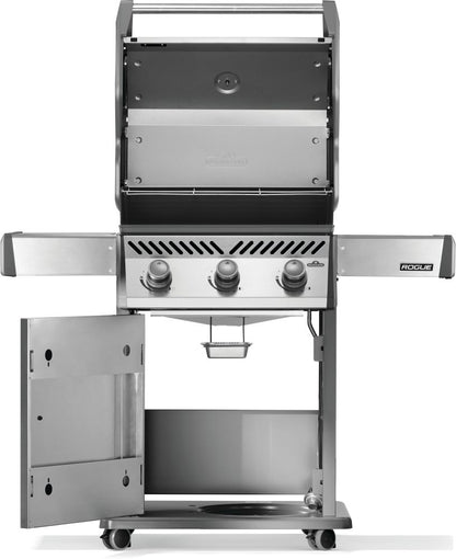 Napoleon Rogue® 425 Gas Grill