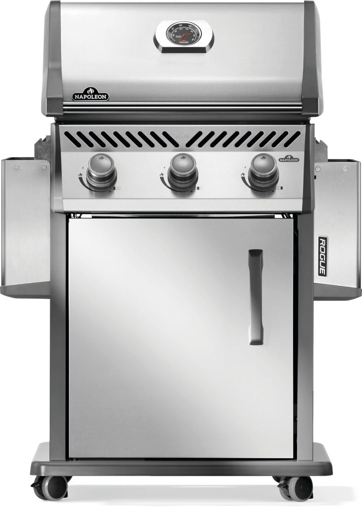 Napoleon Rogue® 425 Gas Grill