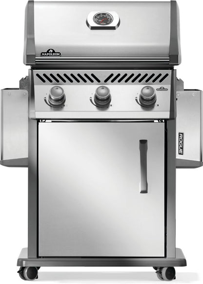 Napoleon Rogue® 425 Gas Grill