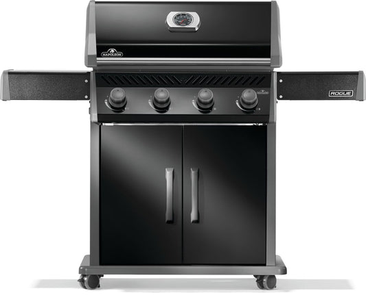 Napoleon - Rogue® 525 Gas Grill