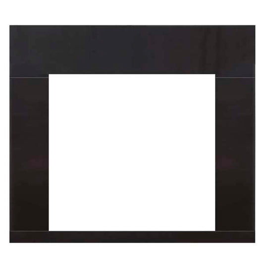 Revillusion 38" Installation Trim for 30" Revillusion models - RBF30TRIM38