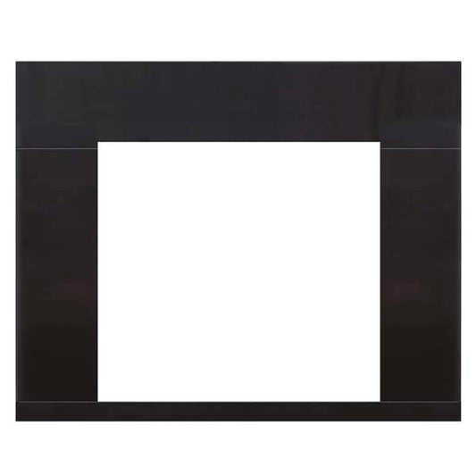 Revillusion 44" Installation Trim for 30" Revillusion models - RBF30TRIM44