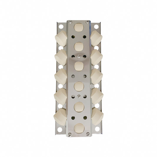 RCS - RON Series Locked-in Briquette Tray-Small