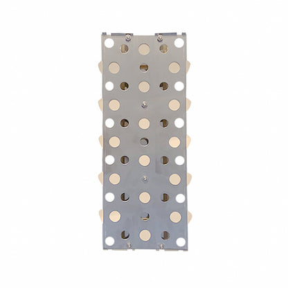 RCS - RON Series Locked-in Briquette Tray-Small
