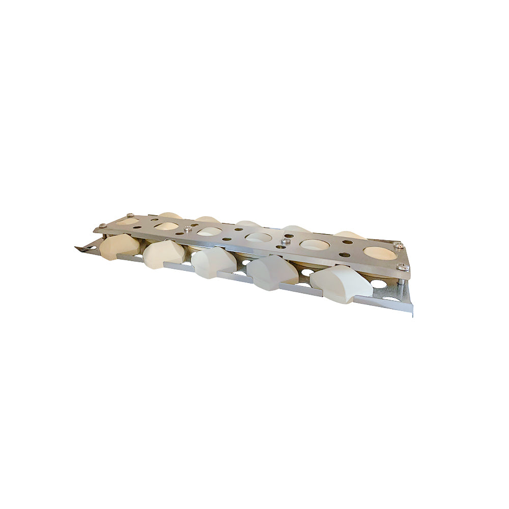 RCS - RON Series Locked-in Briquette Tray-Small