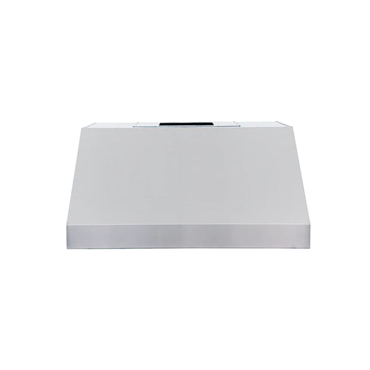 Campana extractora RCS de 36" con 1000 CFM - RVH36A